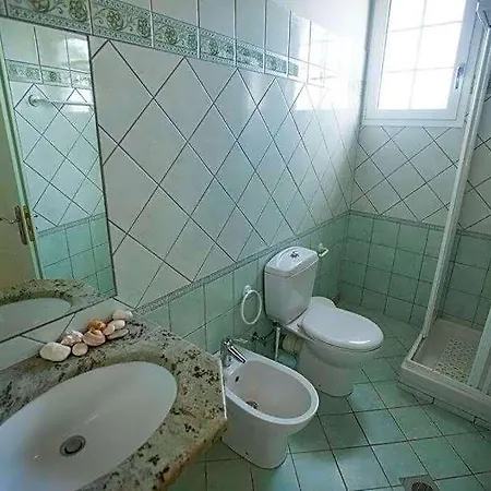 Theodora Hotel 4*