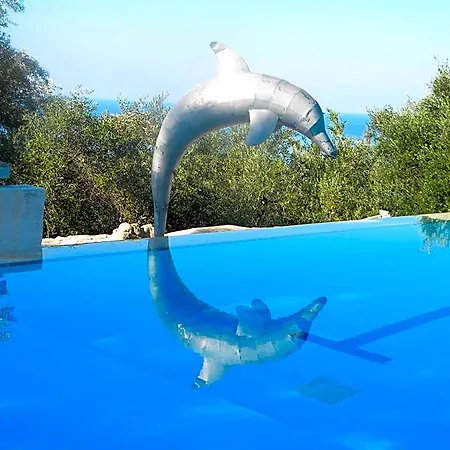 Hotel Theodora 4*